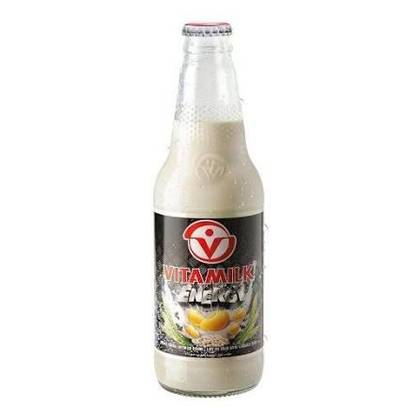 VITAMILK DRINK ALL TYPES 300ML