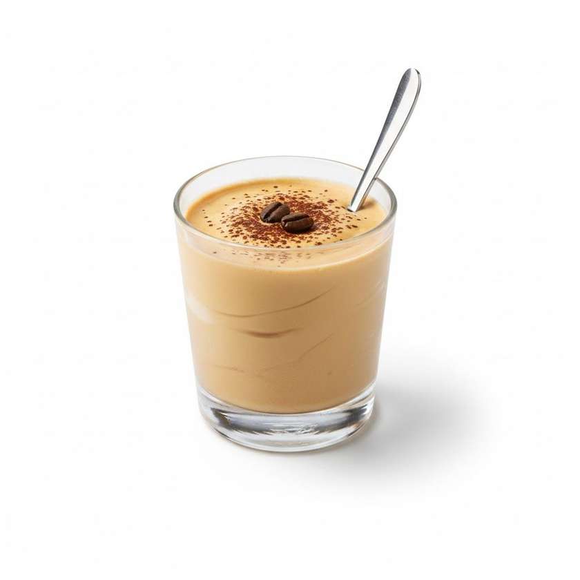 Crema Di Caffe ( Small )