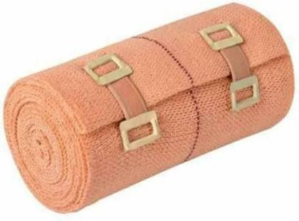 ELASTIC BANDAGE 3INCH, PER SINGLES