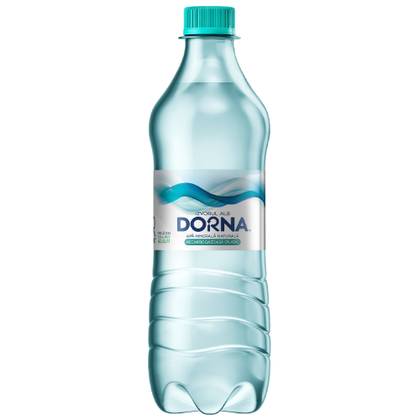 Apă Dorna 500 ml