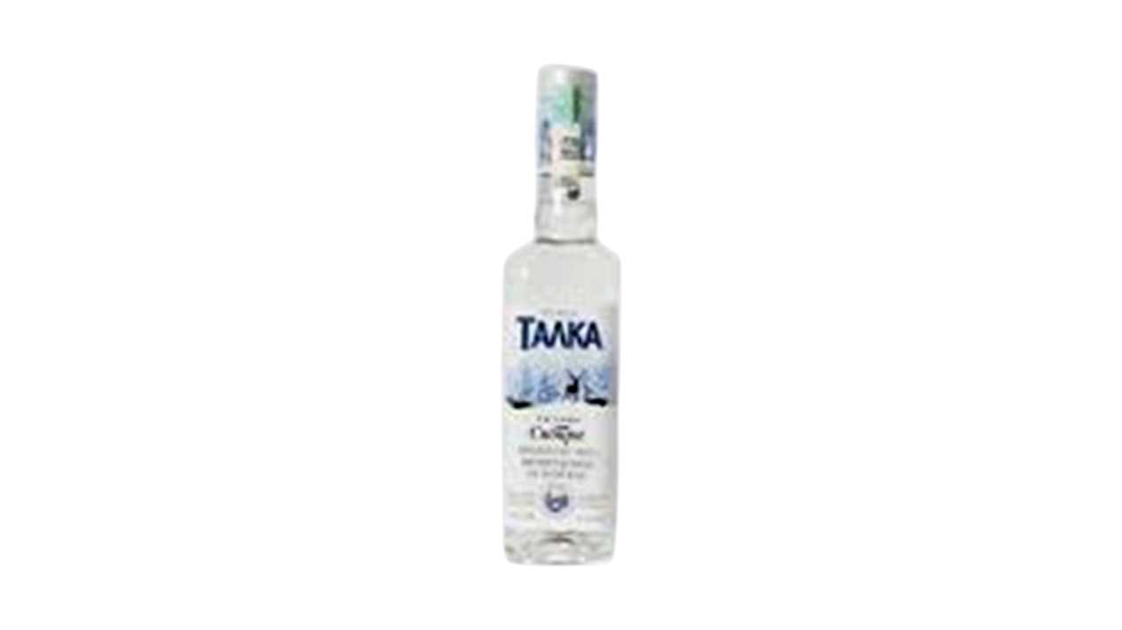 Vodka Talca 0.7 L