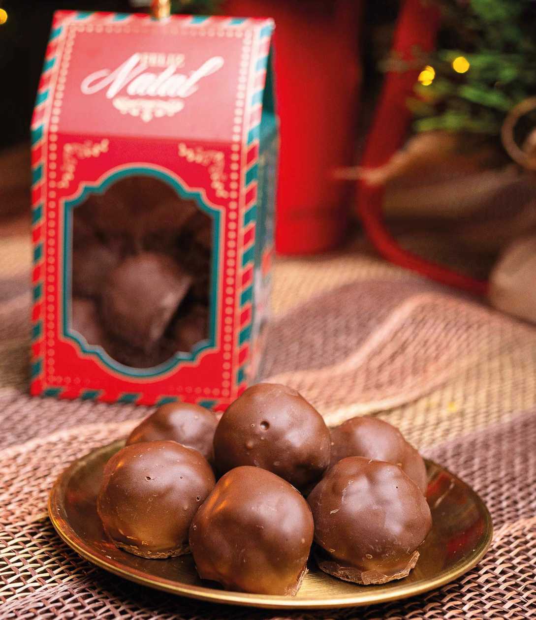 Bombotone (10 unidades - Aprox. 320gr)