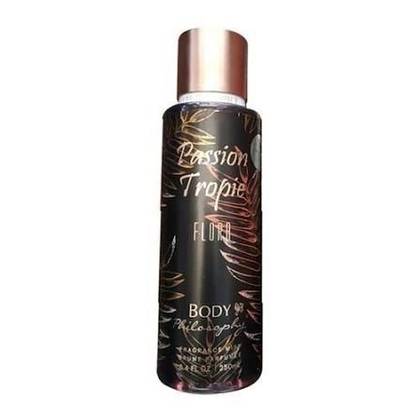 BODY PHILOSOPHY BODY SPLASH 250ML