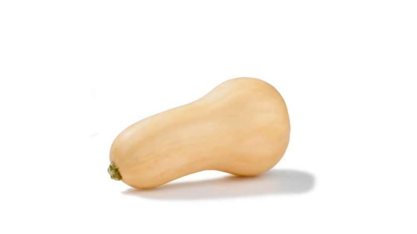 Pumpkin "Matilda" 4-4.2kg
