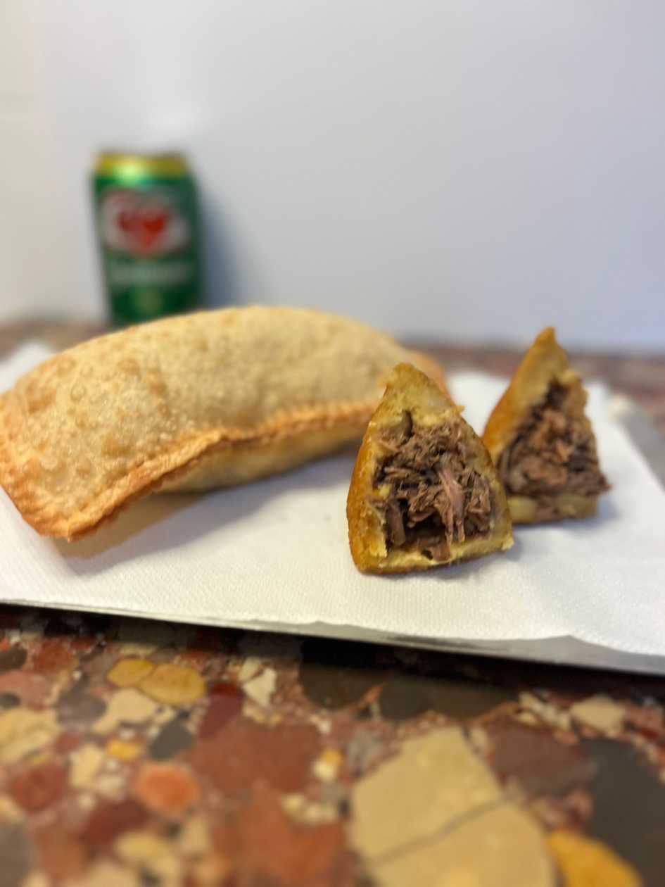 Combo Costela