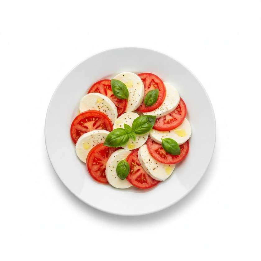 Caprese