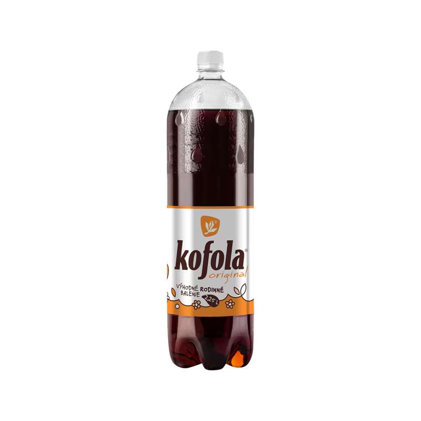 Kofola