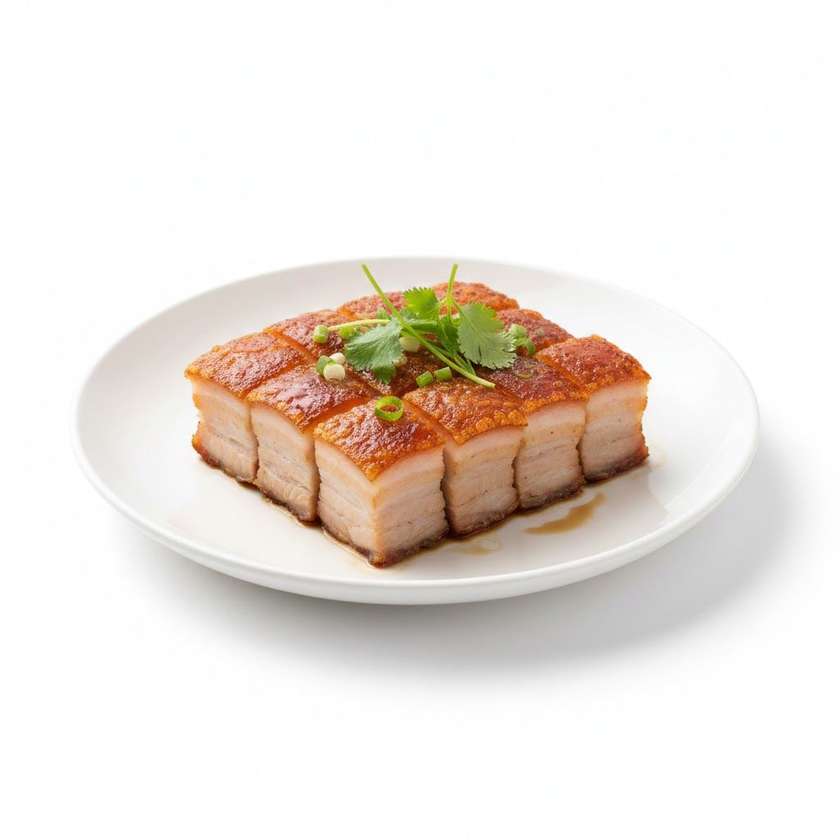 Pork Belly