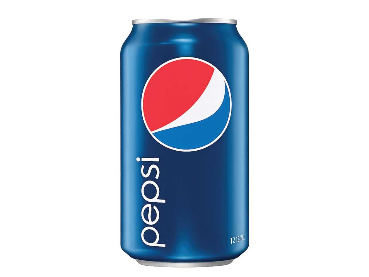 PEPSI Cola 0.33