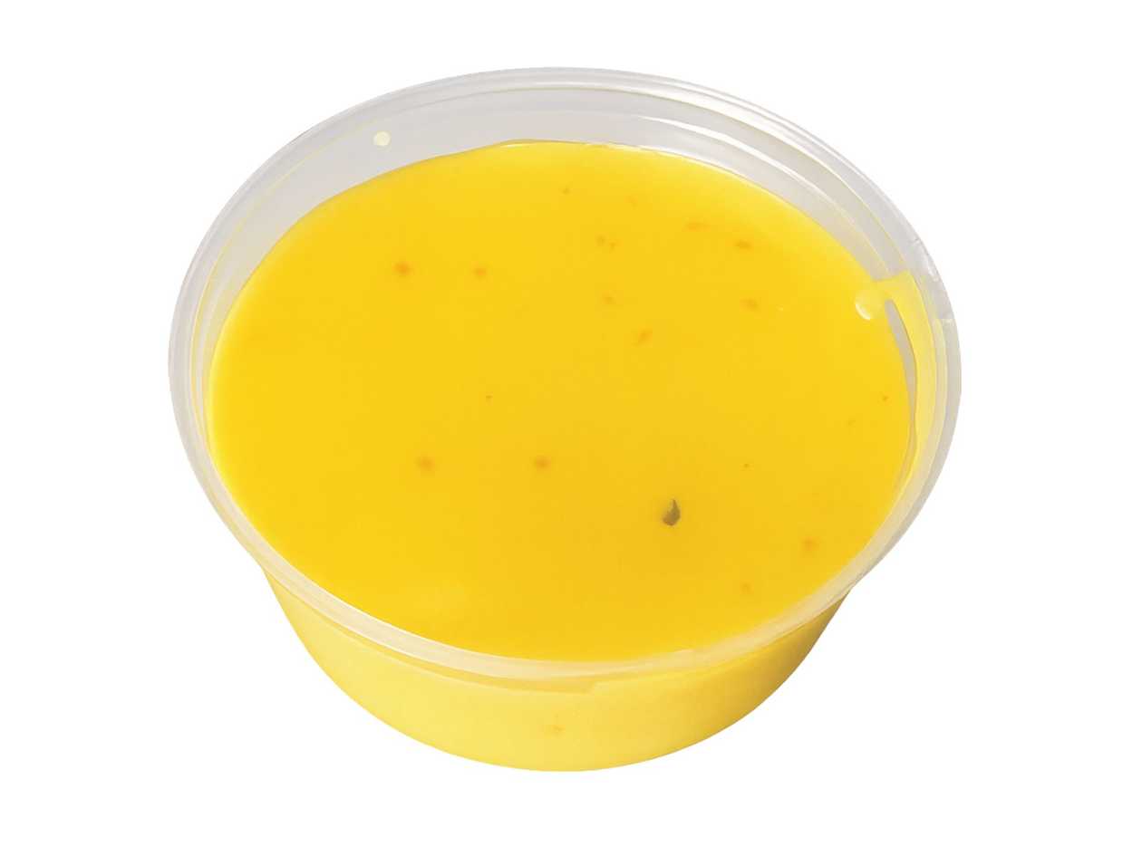 Mee-Sinepikaste 50ml