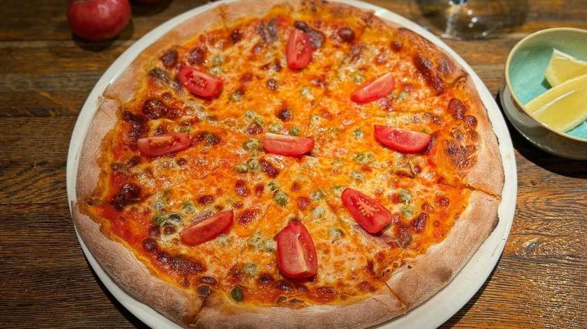 Marinara