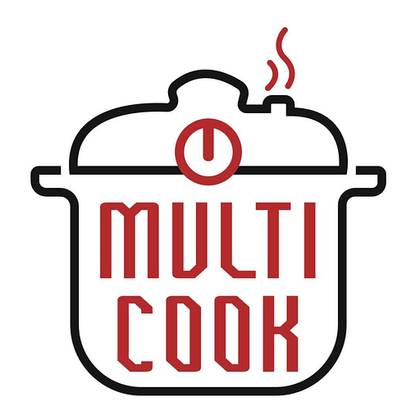 Rolada pasztetowa z serkiem smetankowym - 6 szt. (mrożona)