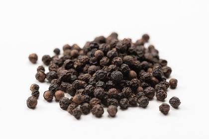 Peppercorn