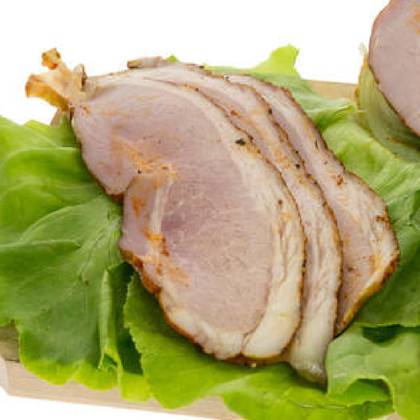 Sunculita taraneasca