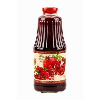 Granaatõuna mahl 1L ( Aserbaidžaan)