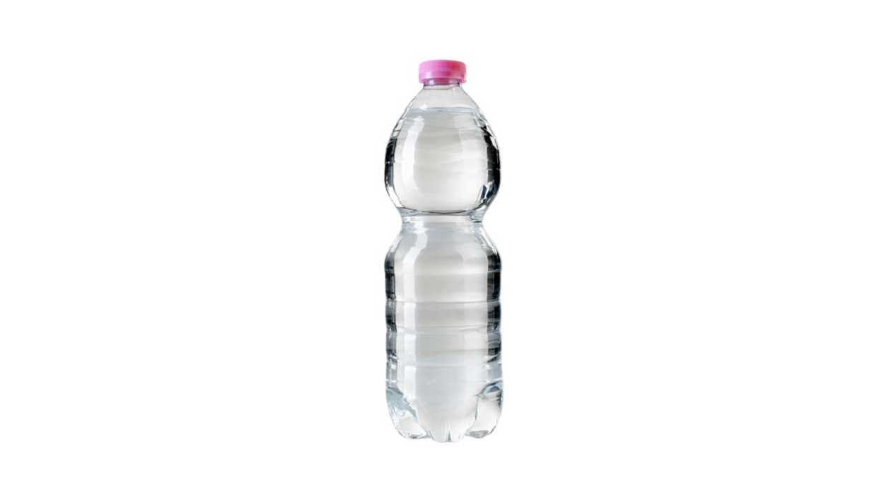 Water 50cl