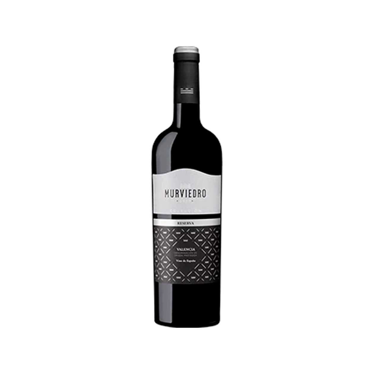 Murviedro Colección Reserva