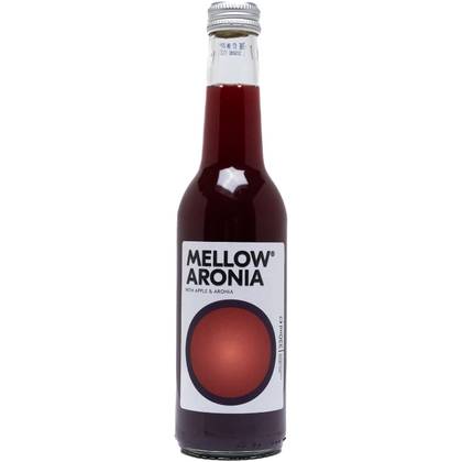 Mellow Aronia