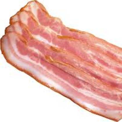Bacon