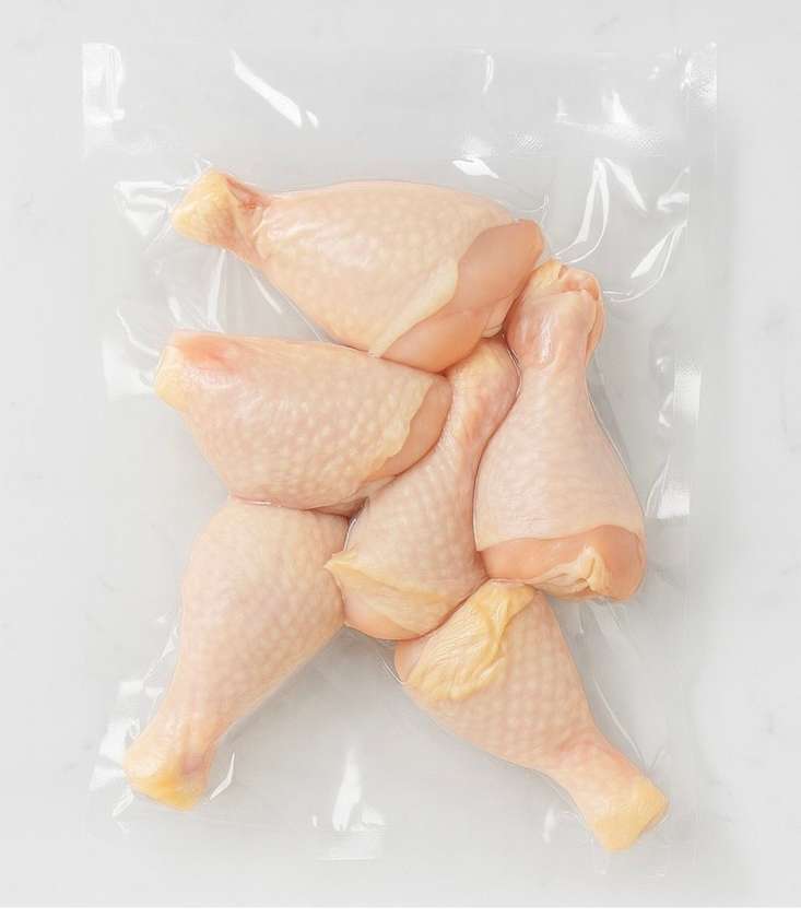 Premium Fresh Chicken Drumsticks