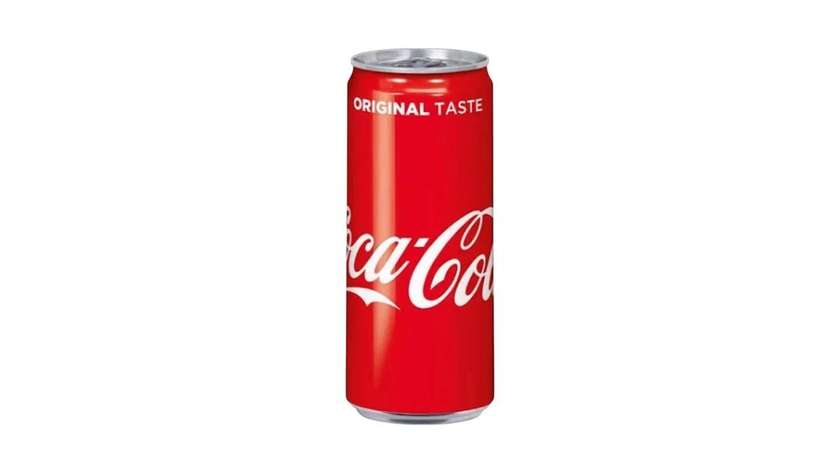 Cola