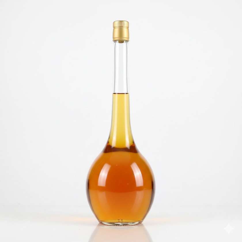 Božkov Standard 30% 0,5l