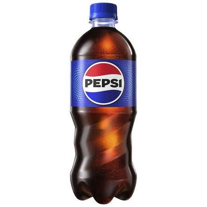 Pepsi ® 500 ml
