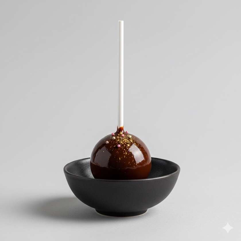 Cake Pop