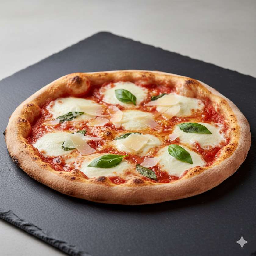 Pizza 10