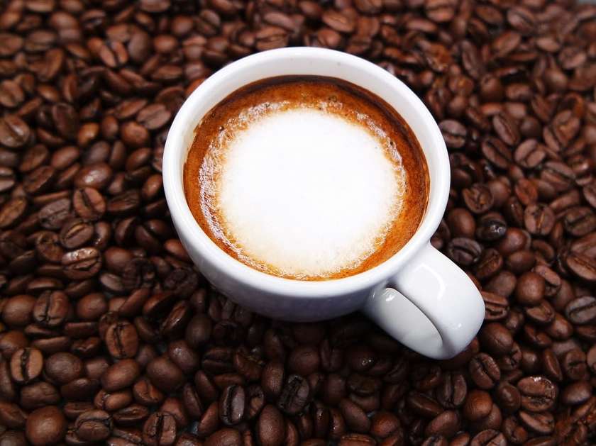 Cortado