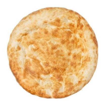 New - Pita Bread