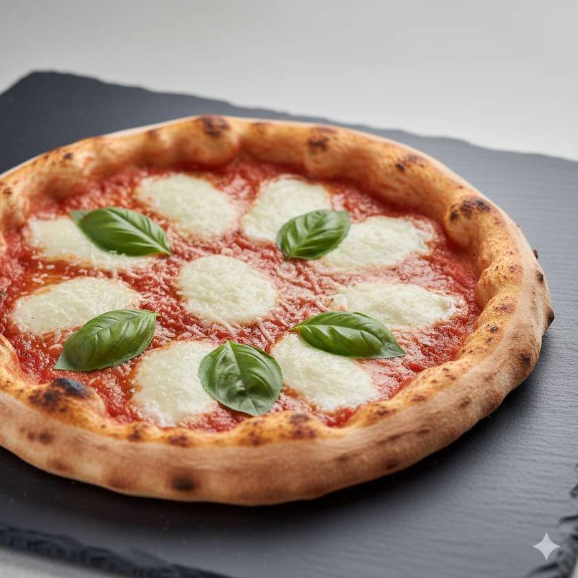 Pizza 2