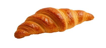 Kruasanas