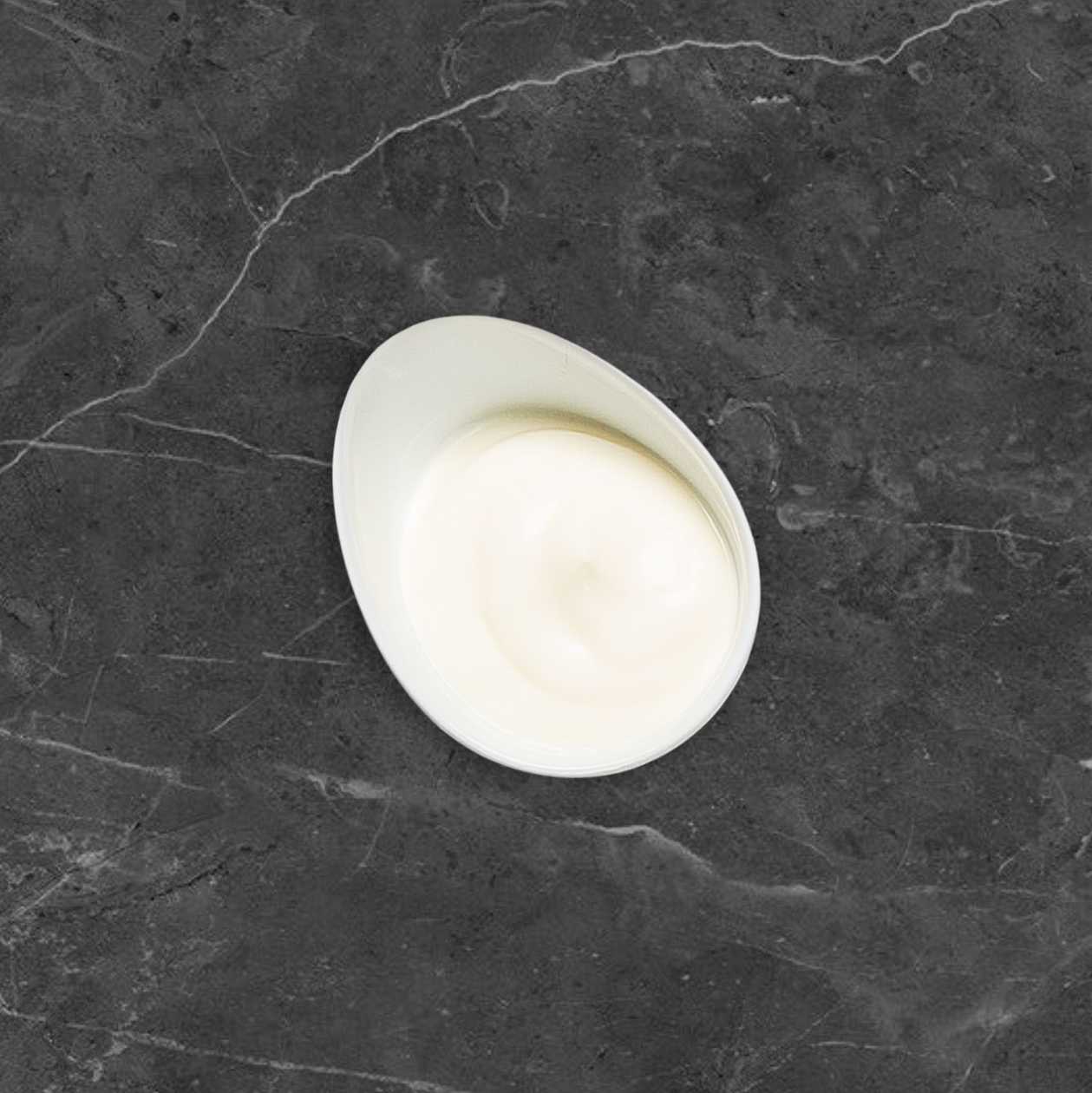 Grietinė sriubai 40g.