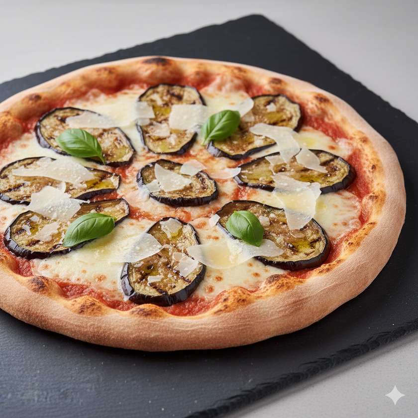 Pizza 9