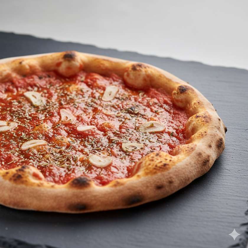 Pizza 1