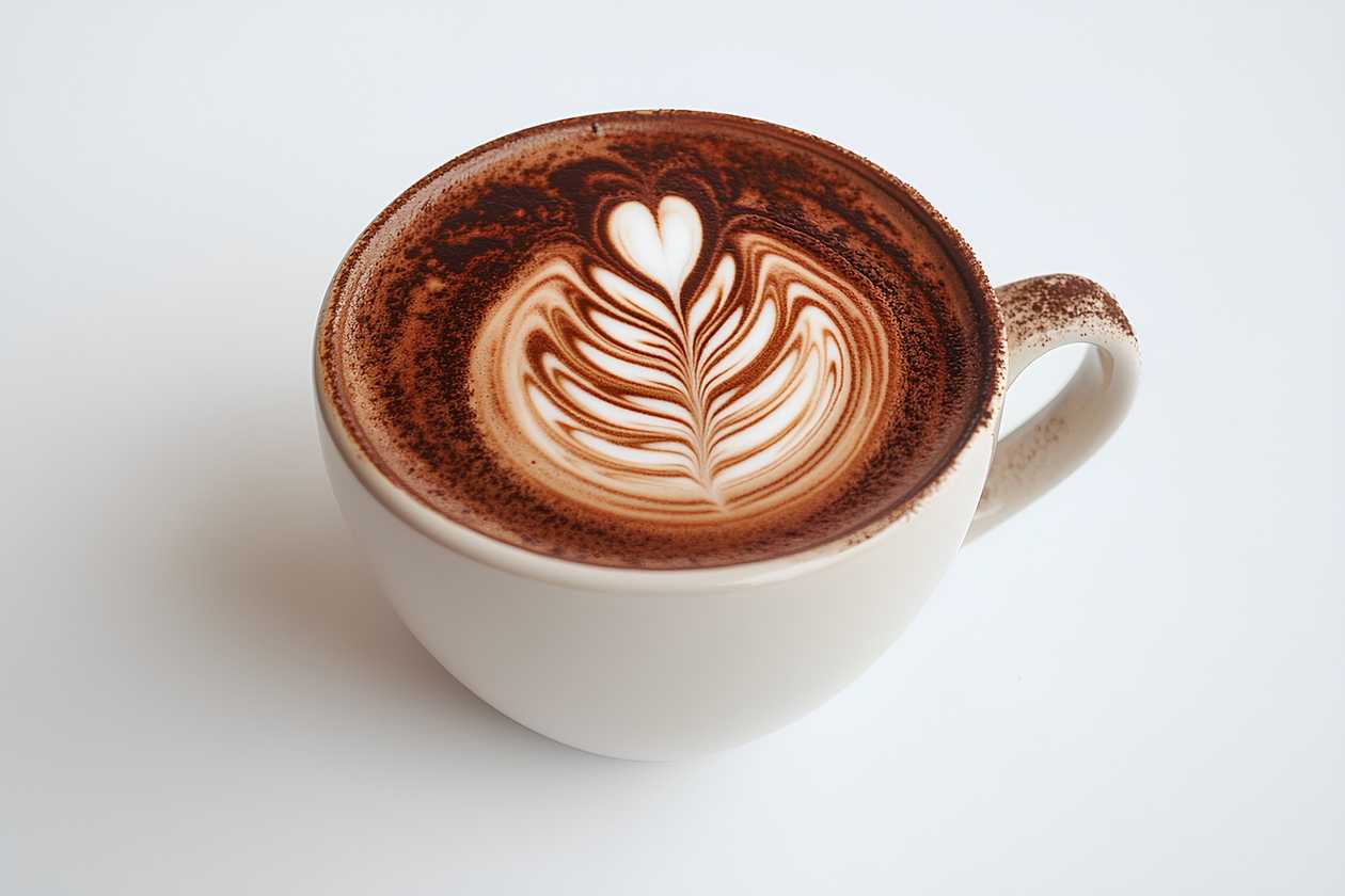 Mocha