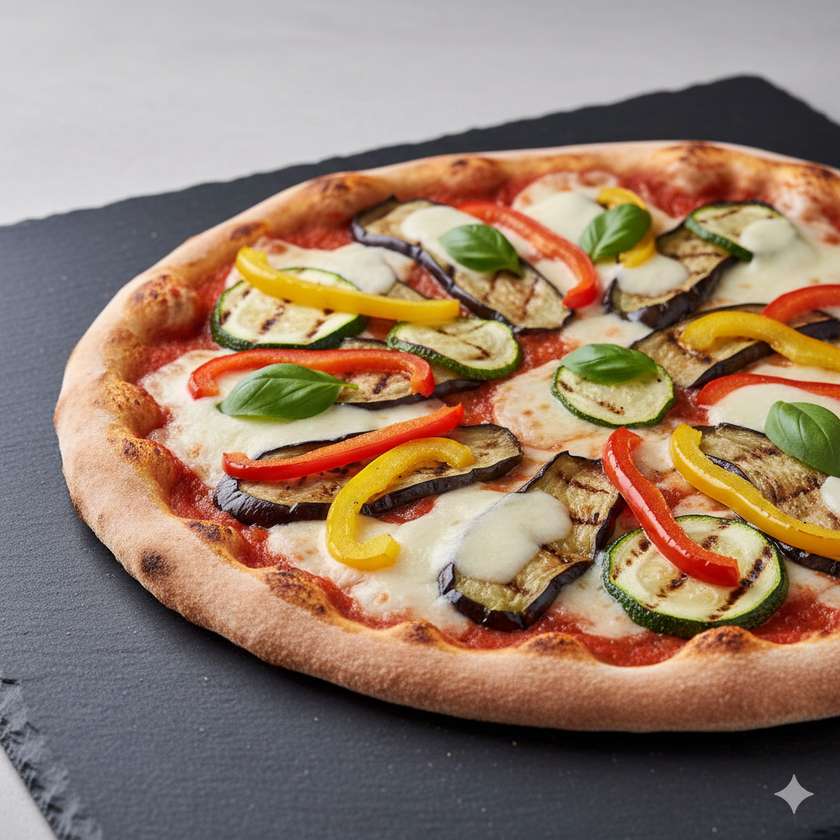 Pizza 13