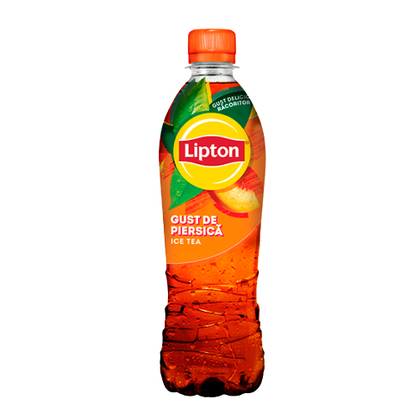 LIPTON