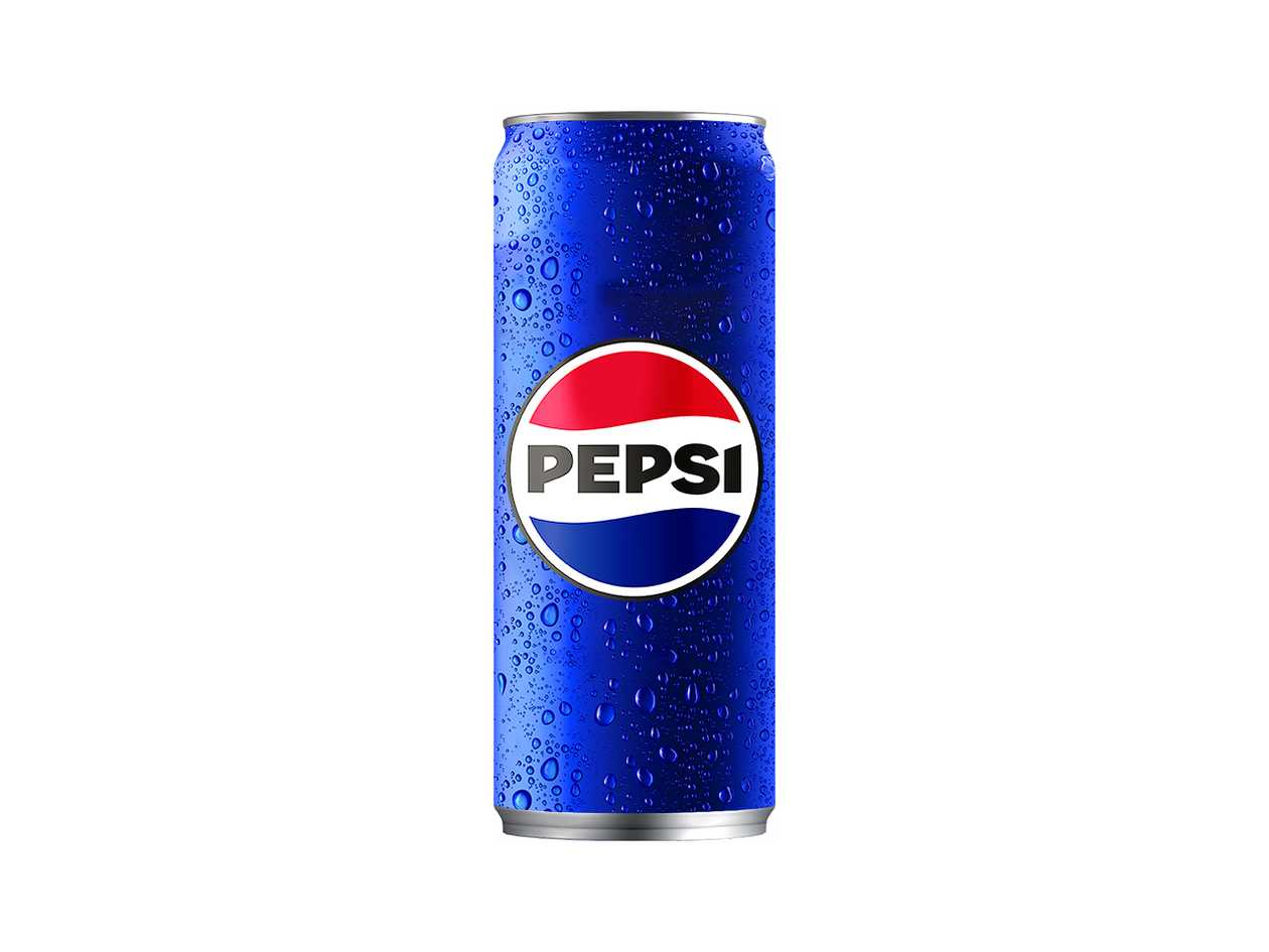 PEPSI