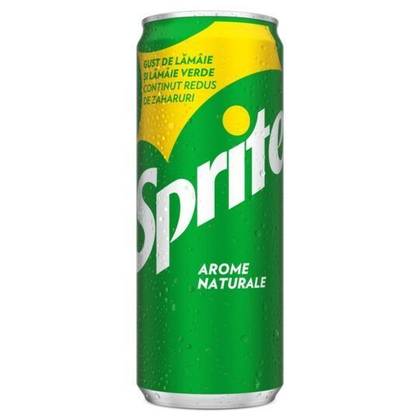 Sprite