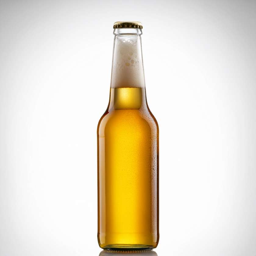 Hoegaarden Čepovaný 1,5l