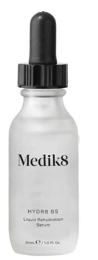 Medik8 - Hydrating Gel Serum 30ml