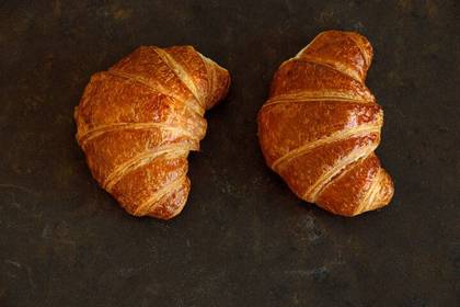 Croissant