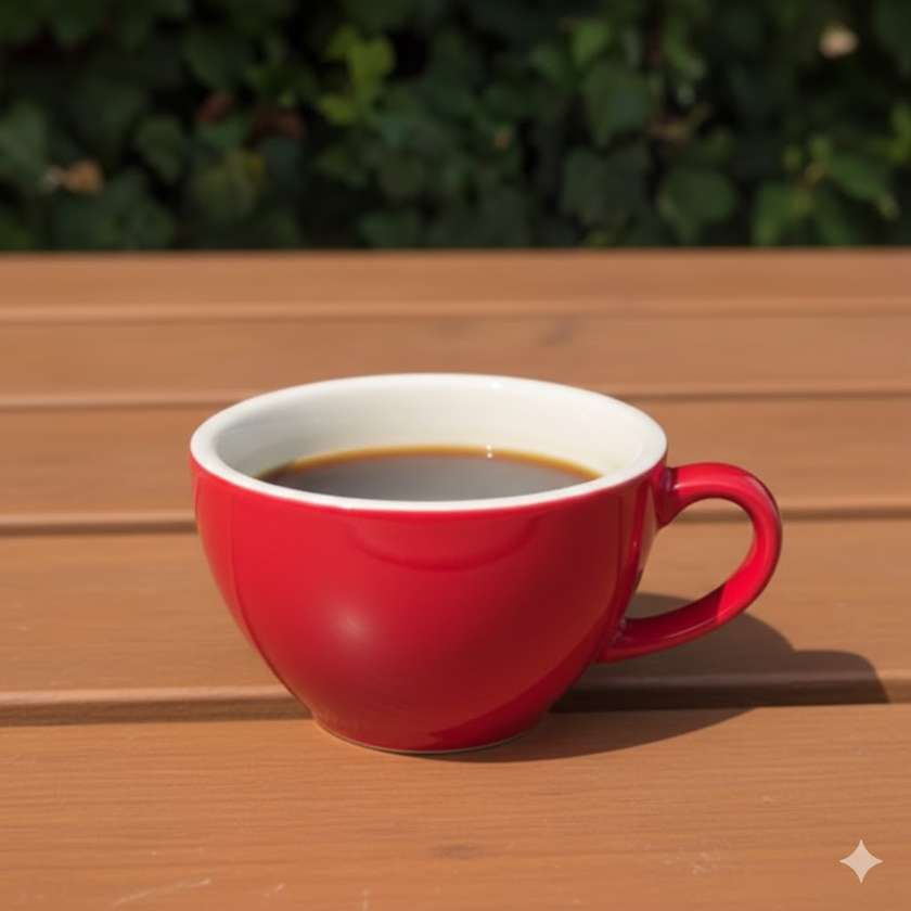 Americano