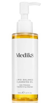 Medik8 - Lipid-Balance Cleansing Oil 140ml