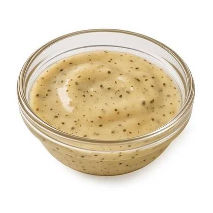 Sos Vinaigrette Sos Vinaigrette