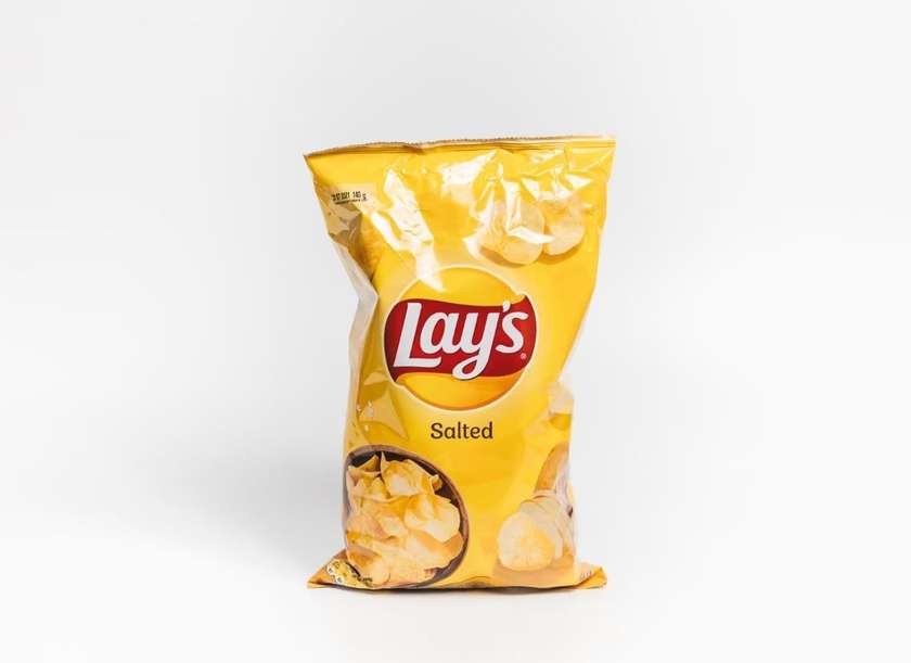 239.Chipsy Lay’s-slané