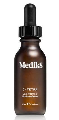 Medik8 - Advanced Vitamin C Brightening Serum 30ml (C-Tetra Luxe)