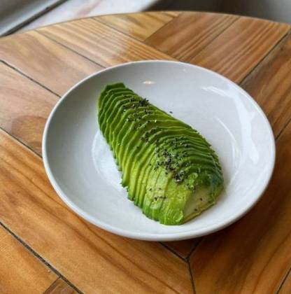 Avocado